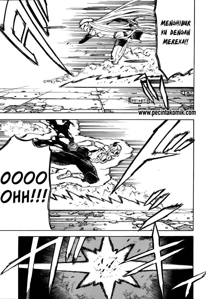 Chapter 44 - halaman 33