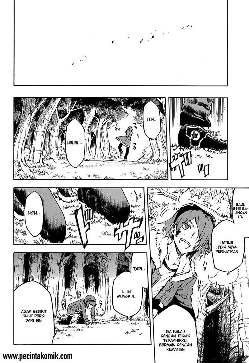 Chapter 44 - halaman 35