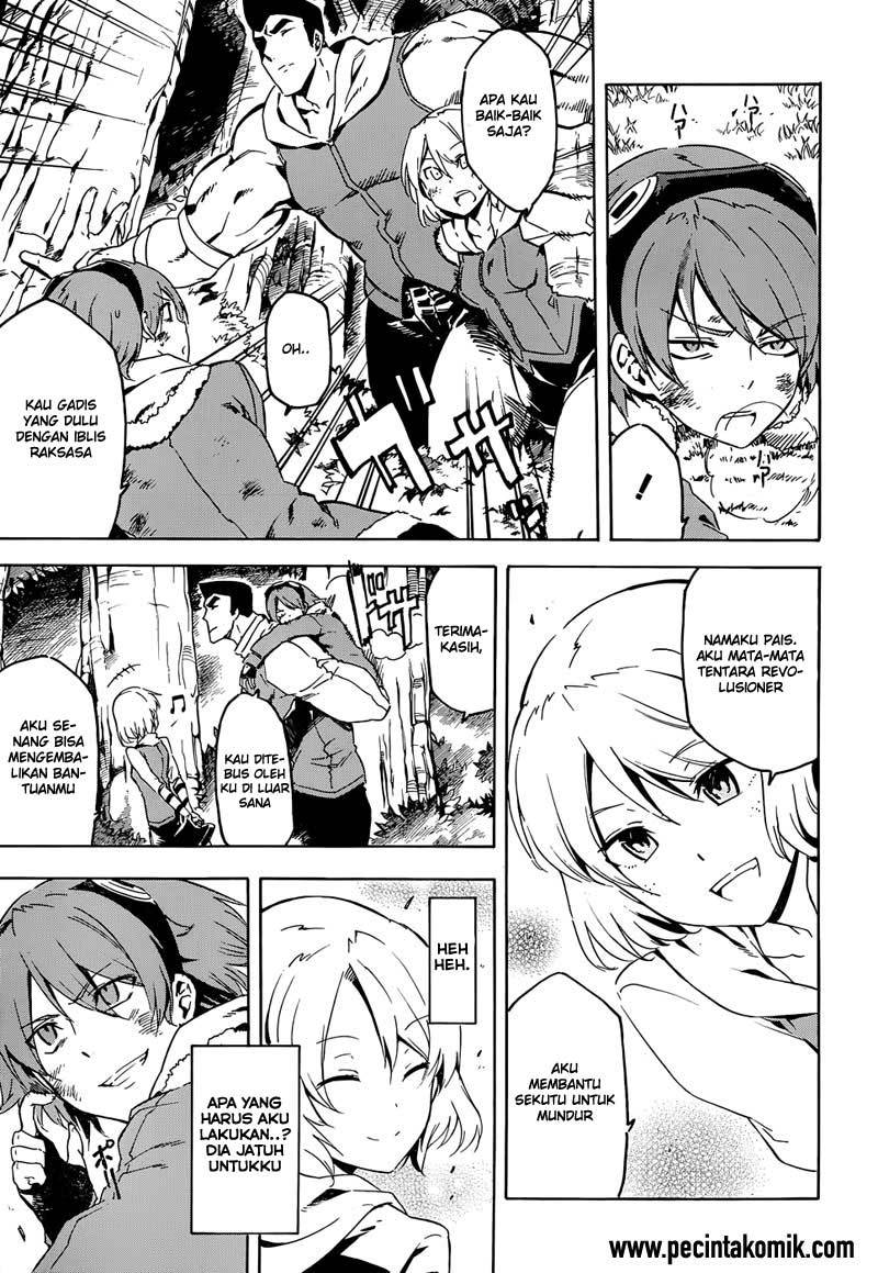 Chapter 44 - halaman 36