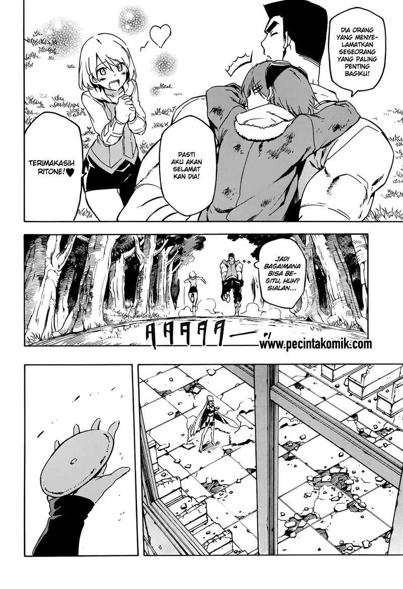 Chapter 44 - halaman 37