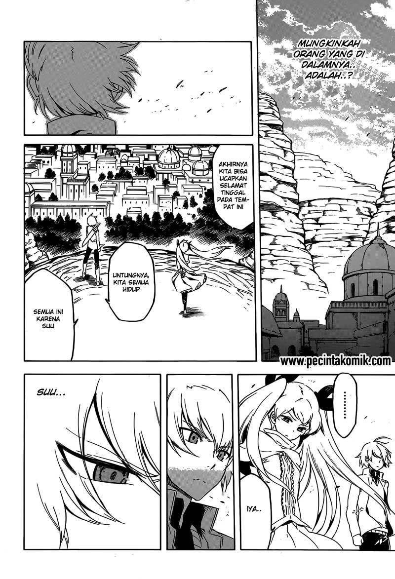 Chapter 44 - halaman 39