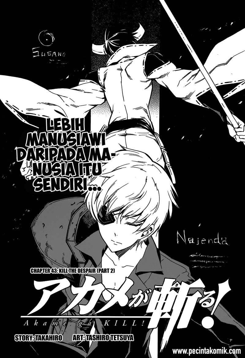 Chapter 44 - halaman 5