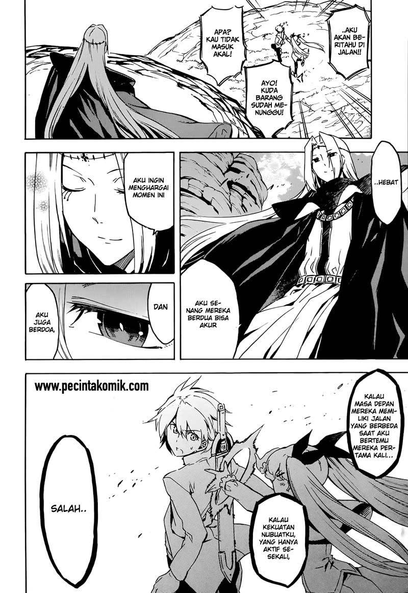 Chapter 44 - halaman 41