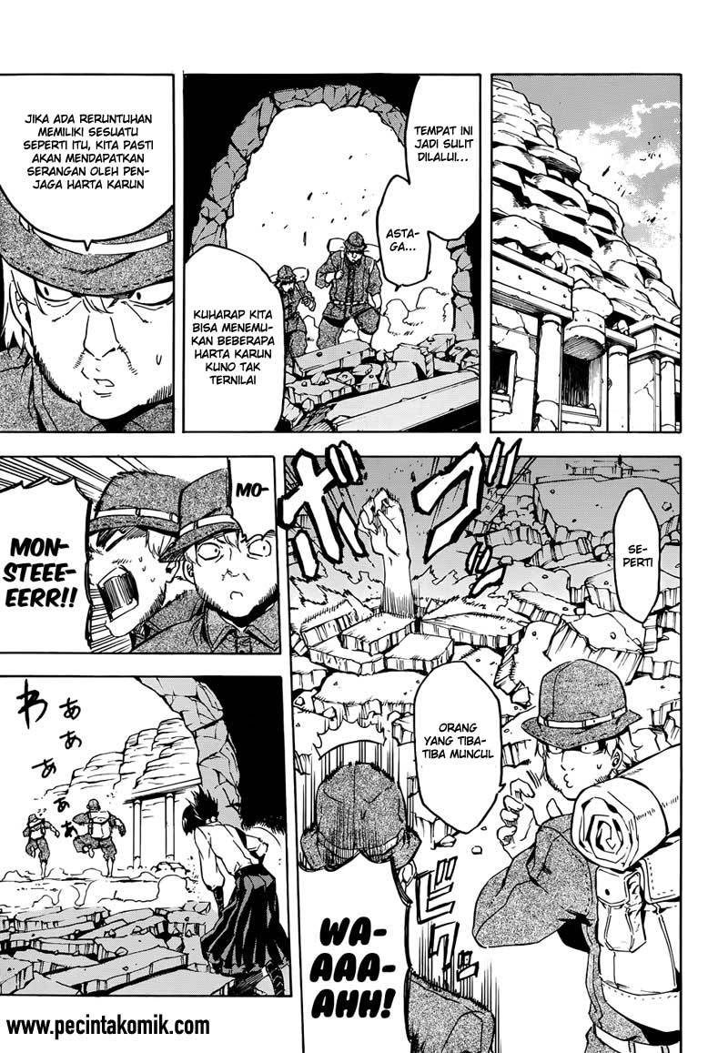 Chapter 44 - halaman 42