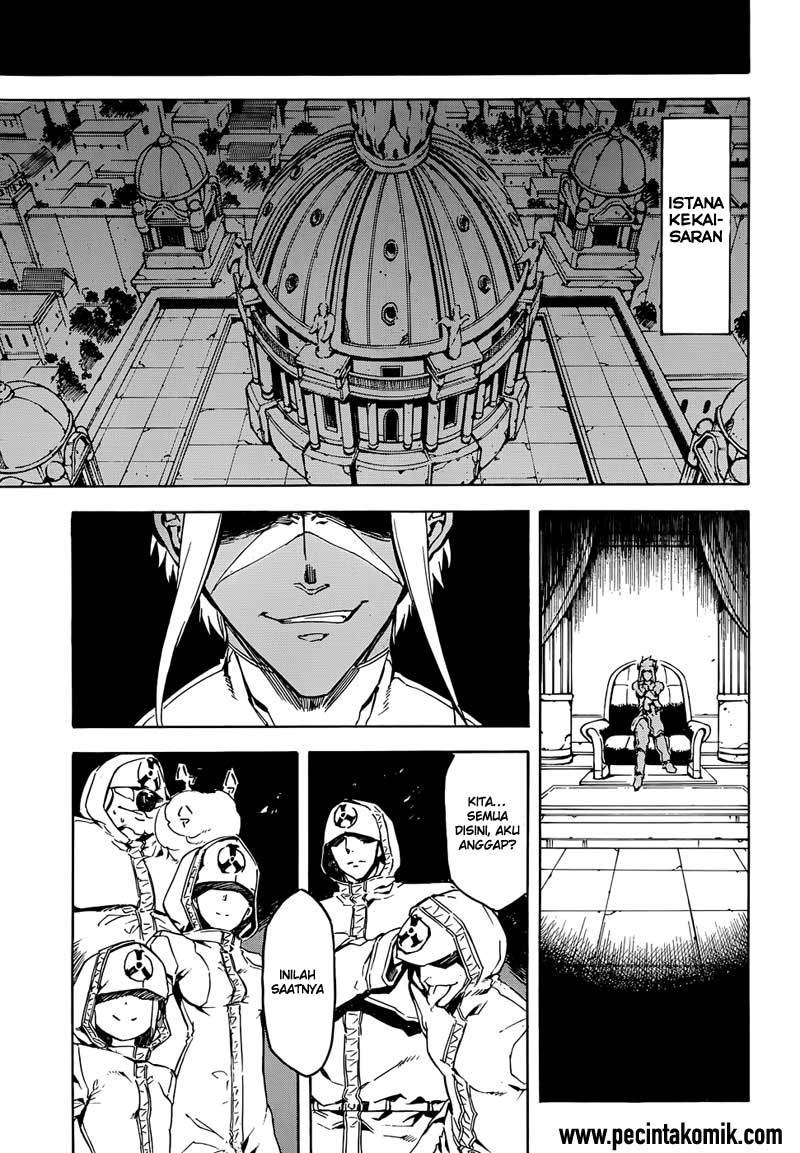 Chapter 44 - halaman 44