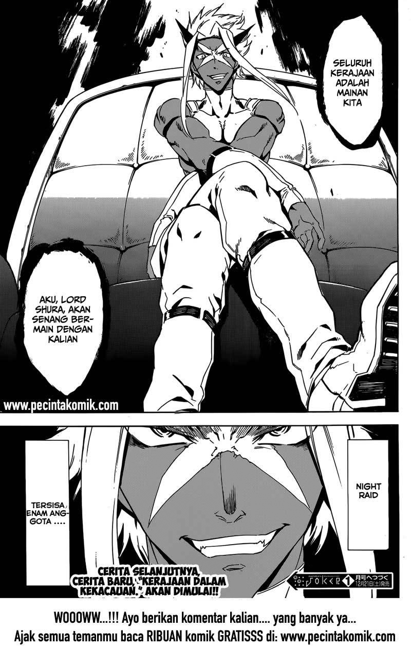 Chapter 44 - halaman 45