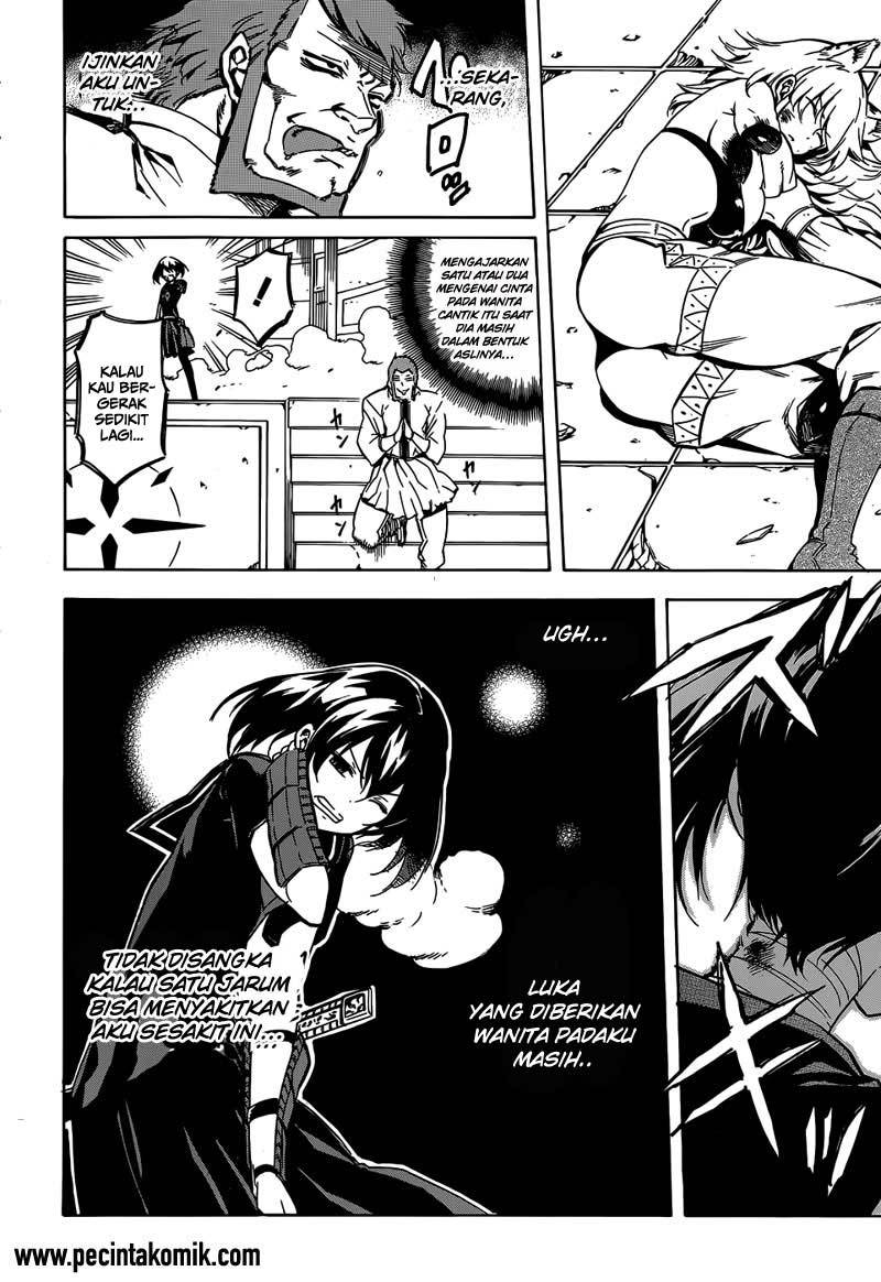 Chapter 44 - halaman 6