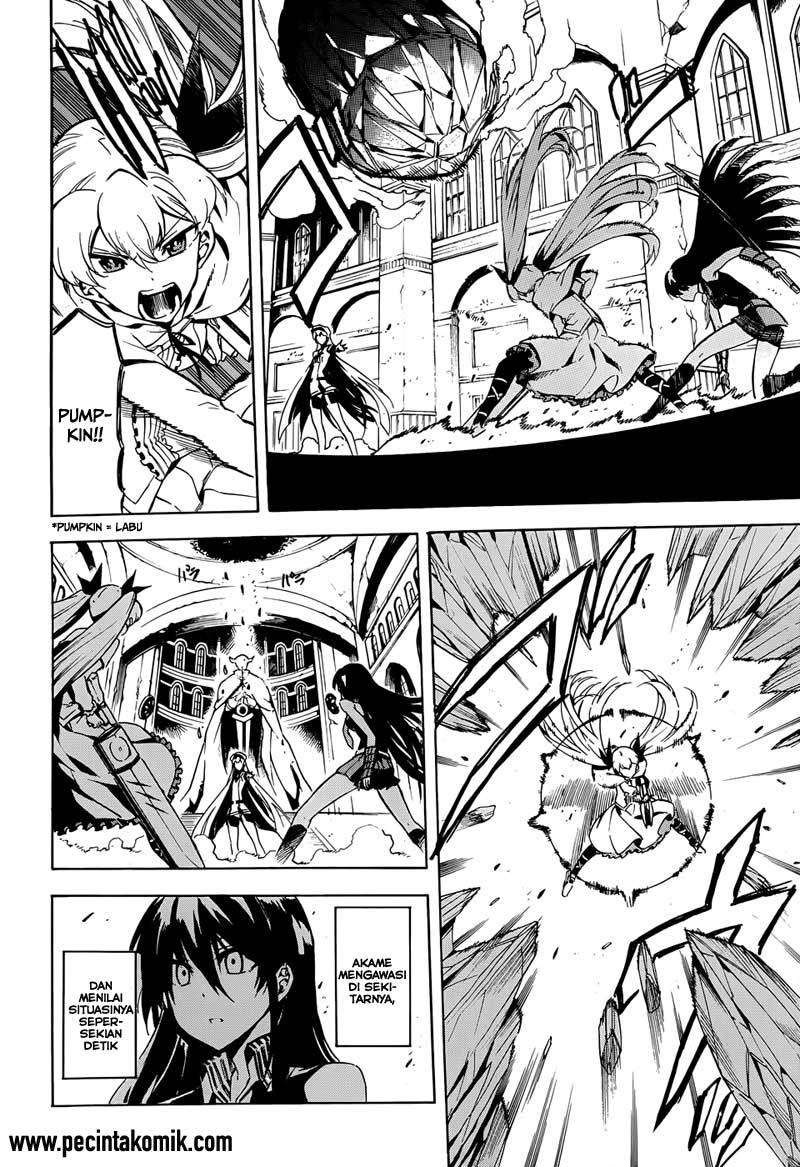 Chapter 44 - halaman 8