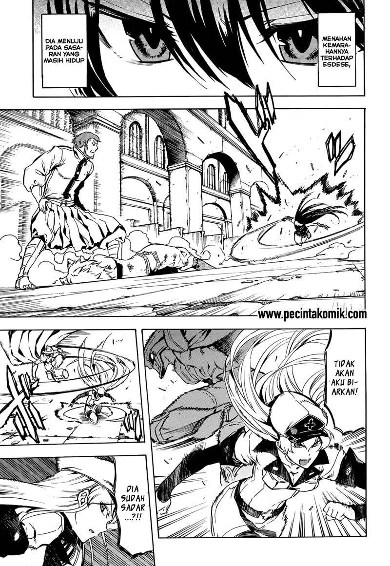 Chapter 44 - halaman 9