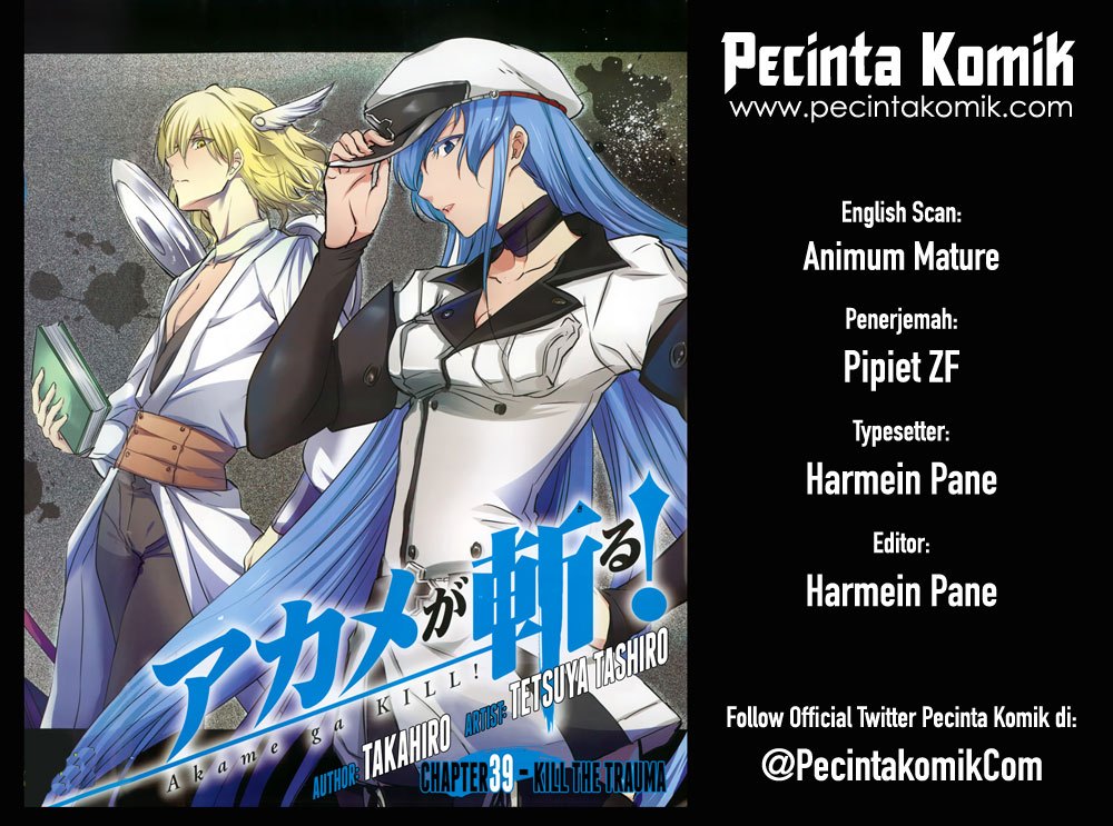 Chapter 43 - halaman 2