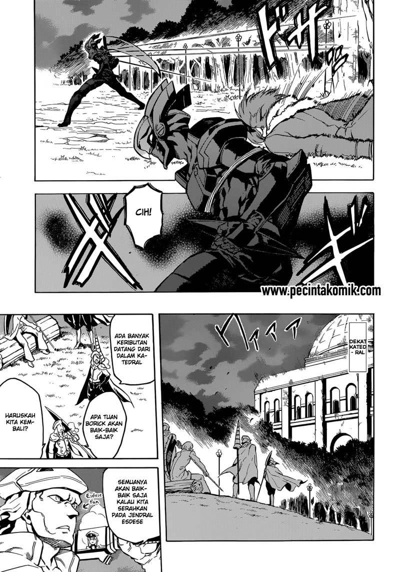Chapter 43 - halaman 13
