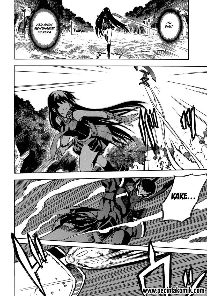 Chapter 43 - halaman 16