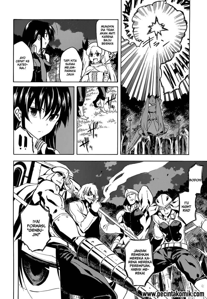 Chapter 43 - halaman 18