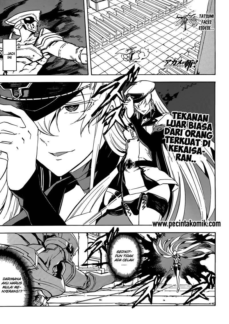 Chapter 43 - halaman 3