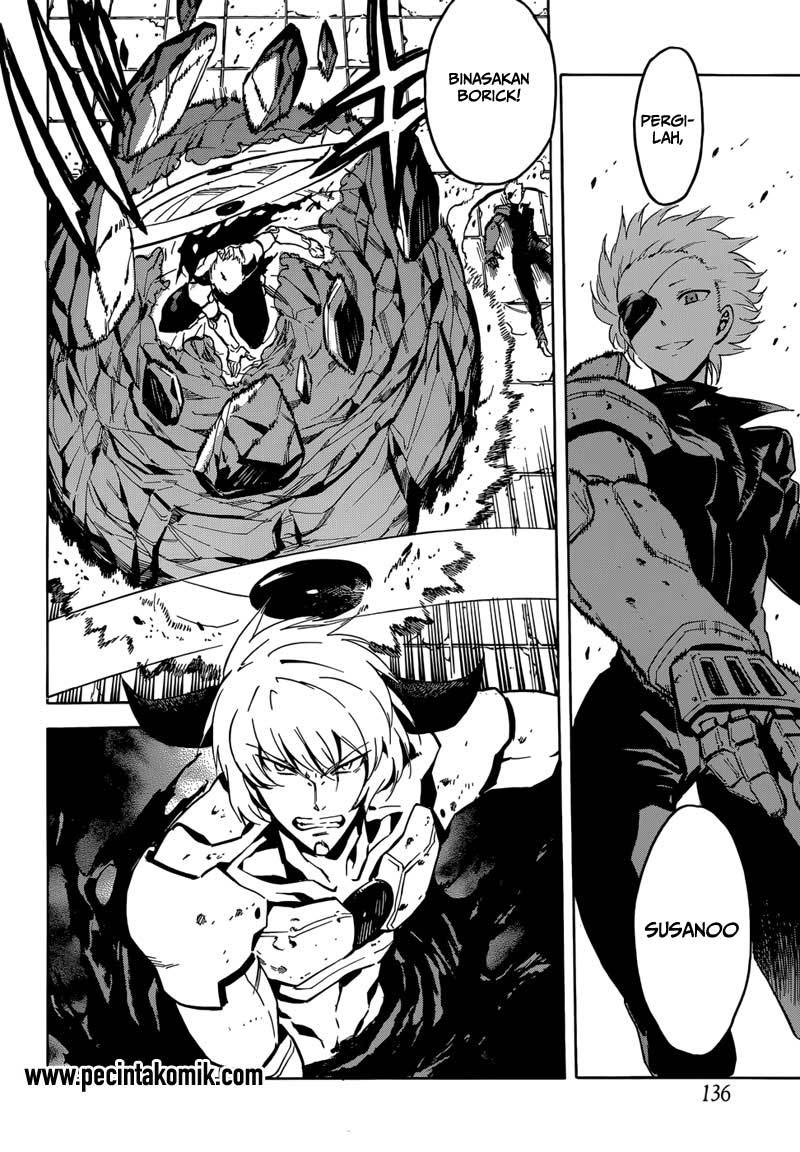Chapter 43 - halaman 24