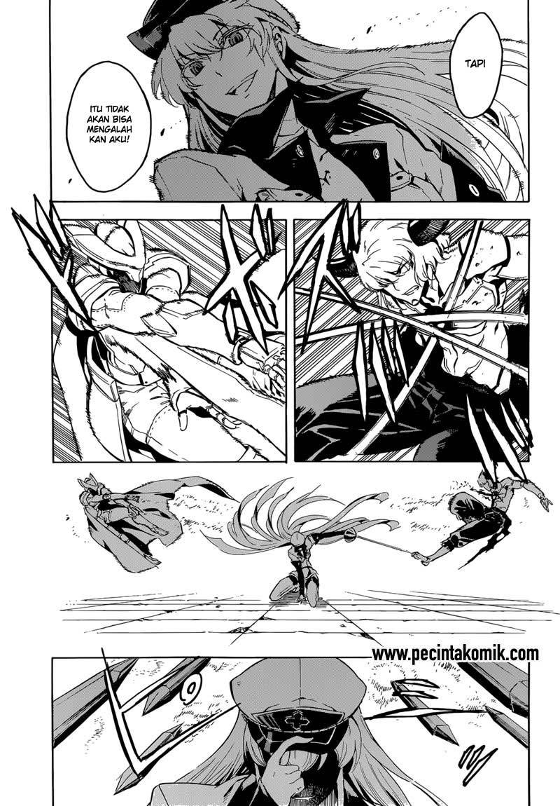 Chapter 43 - halaman 27