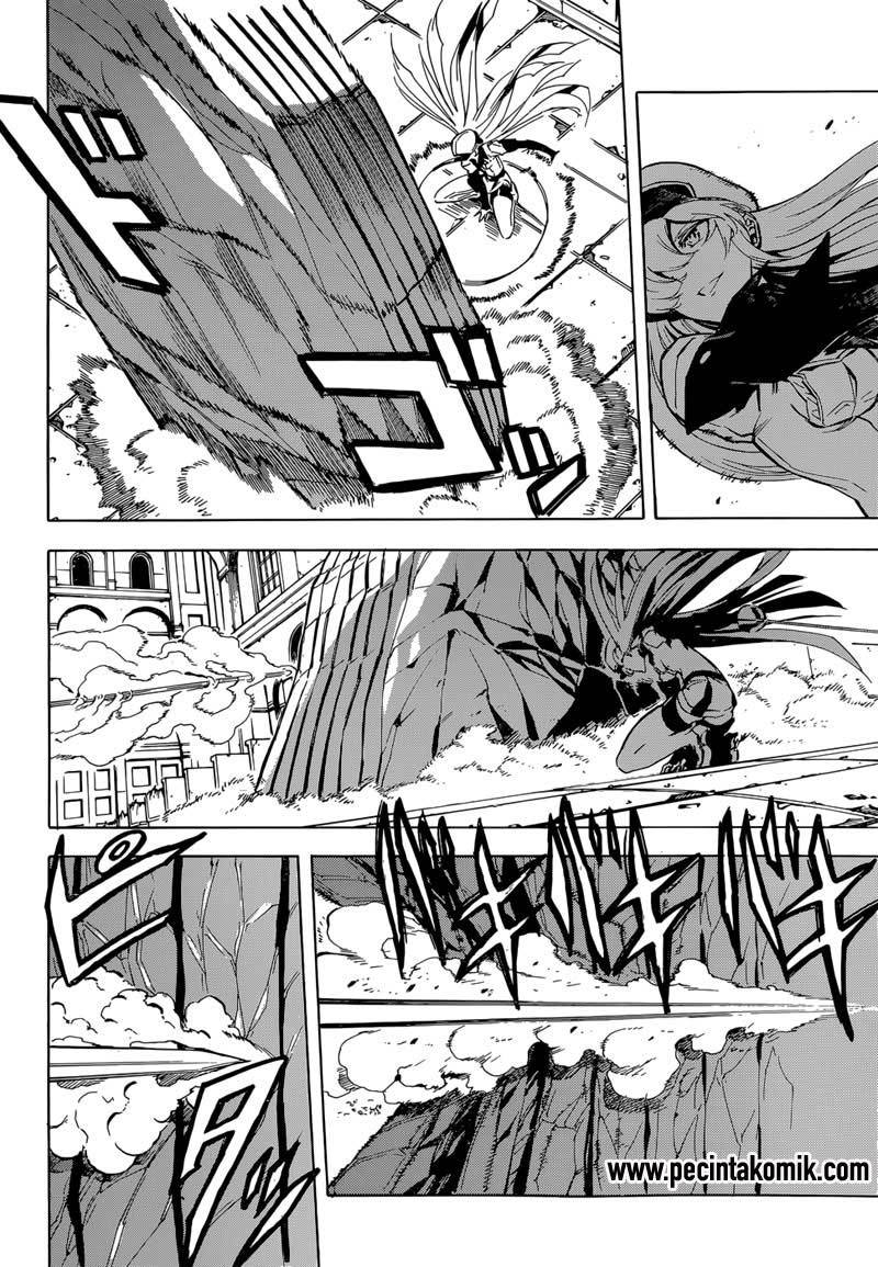 Chapter 43 - halaman 30