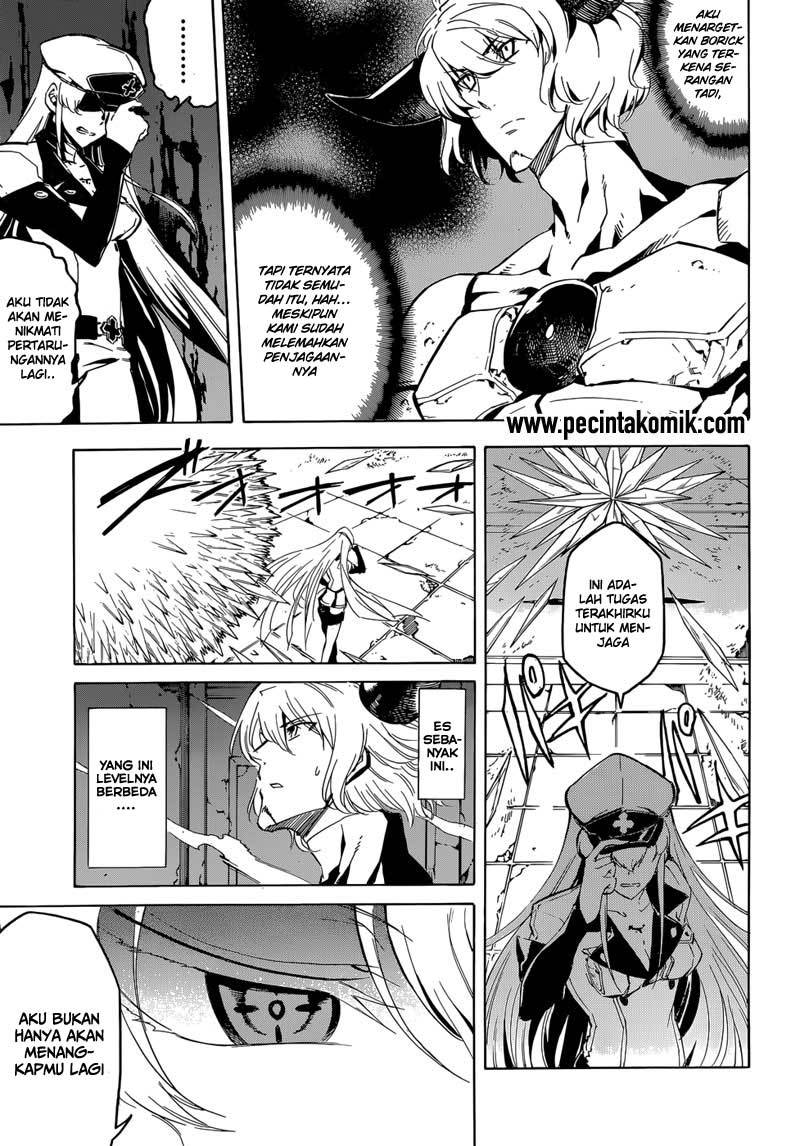 Chapter 43 - halaman 33