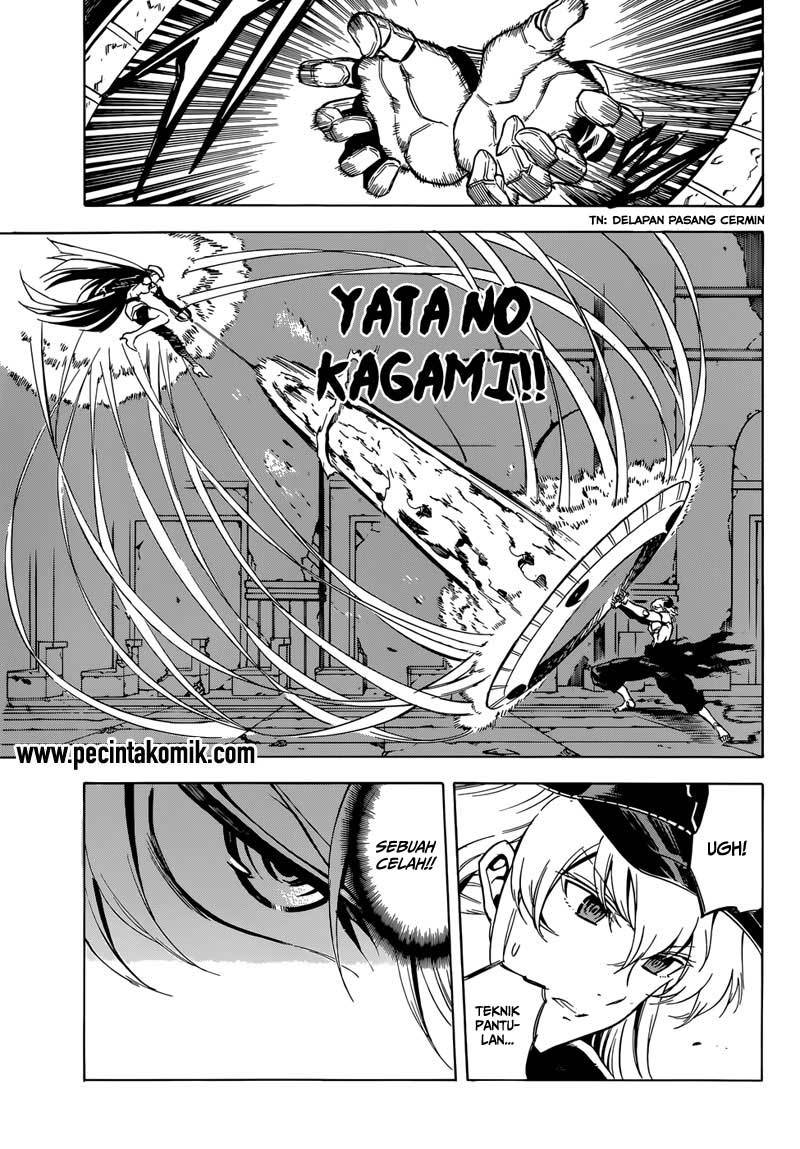 Chapter 43 - halaman 35