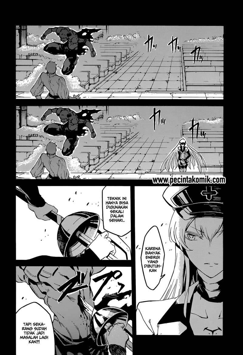 Chapter 43 - halaman 39