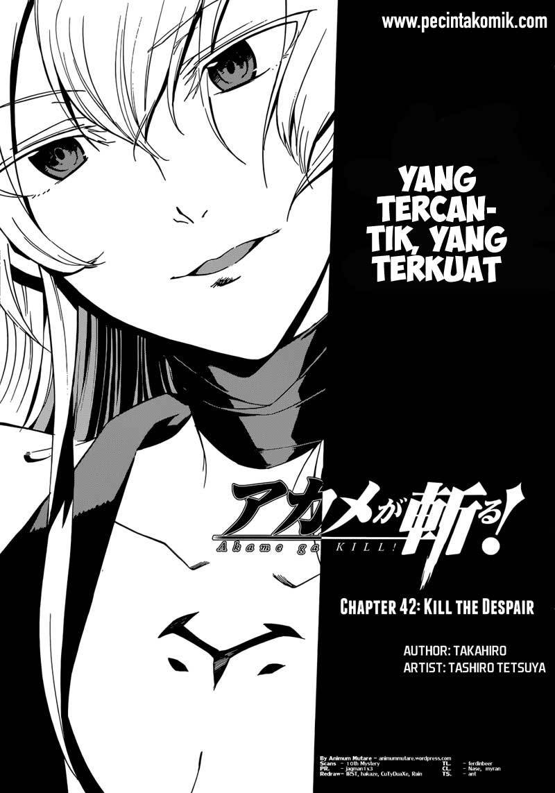 Chapter 43 - halaman 5