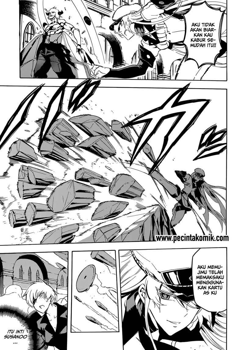 Chapter 43 - halaman 42