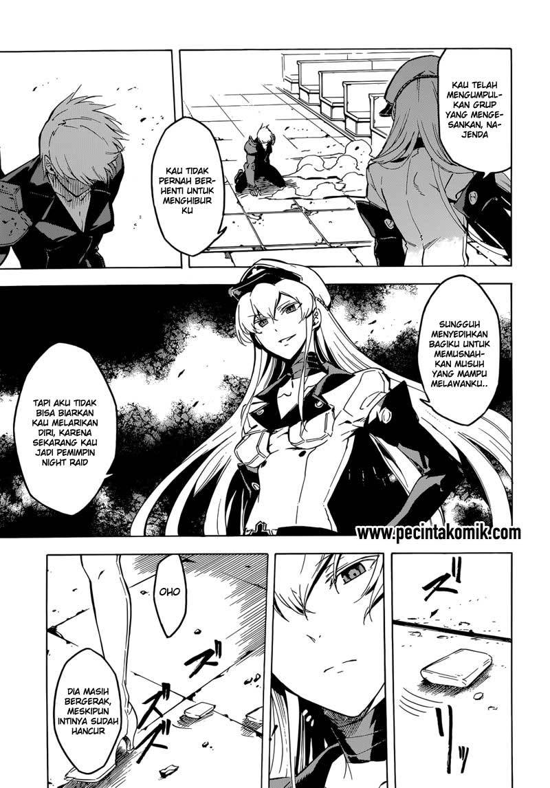 Chapter 43 - halaman 44