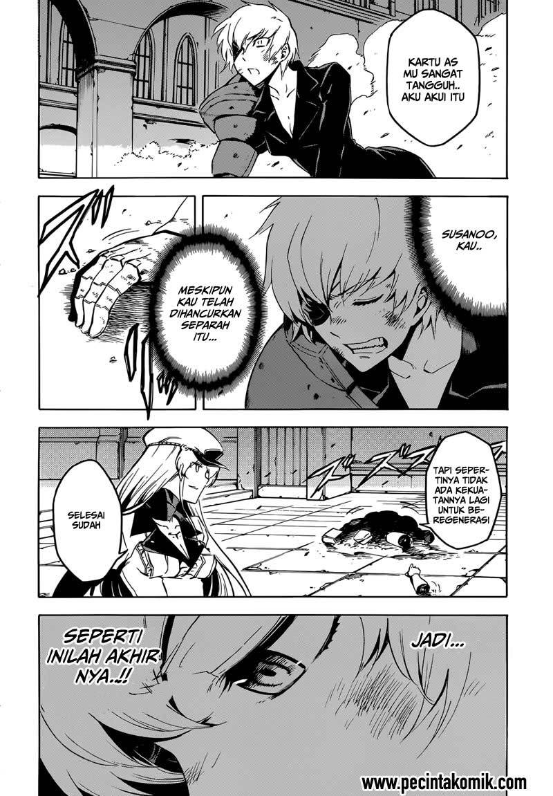 Chapter 43 - halaman 45