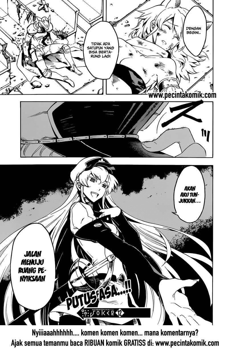 Chapter 43 - halaman 46