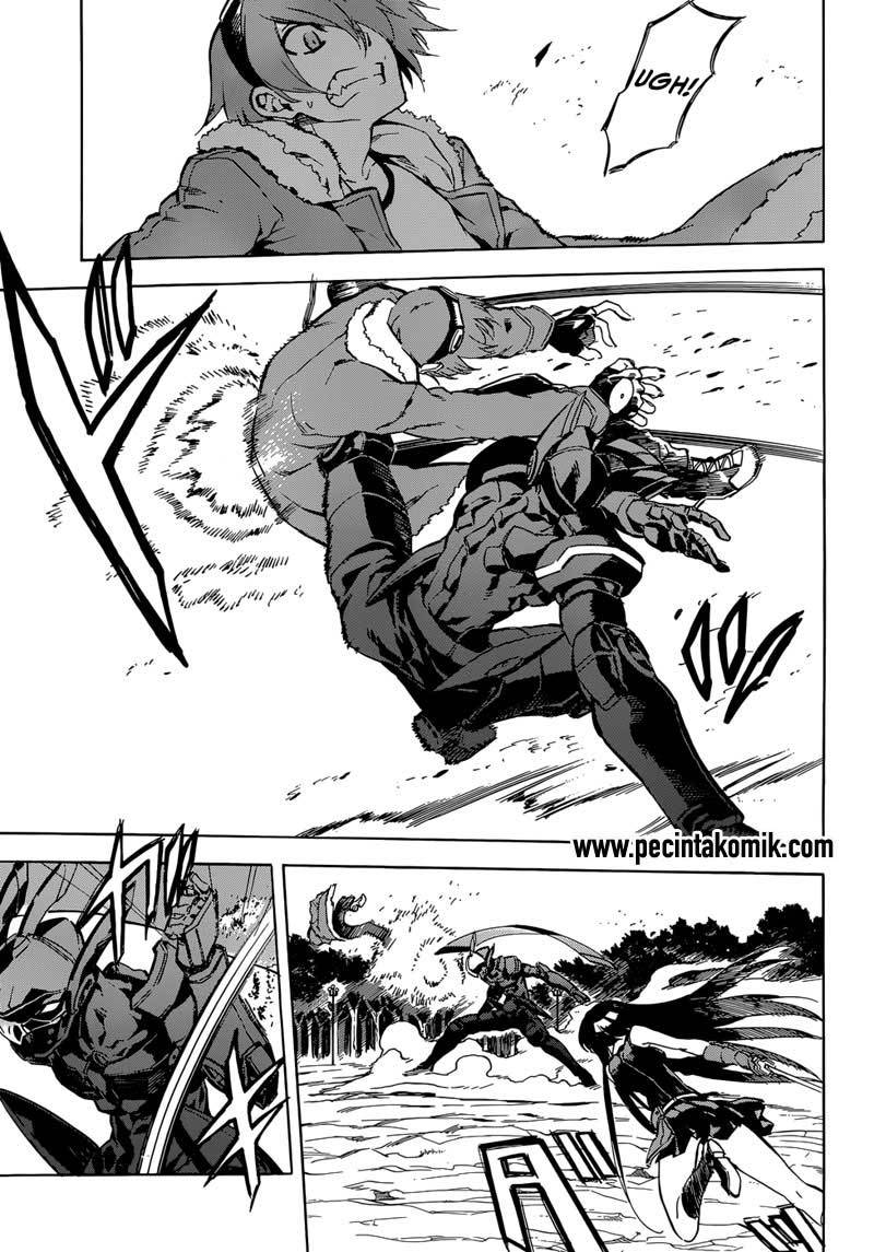 Chapter 43 - halaman 7