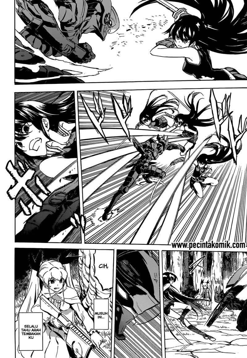Chapter 43 - halaman 8