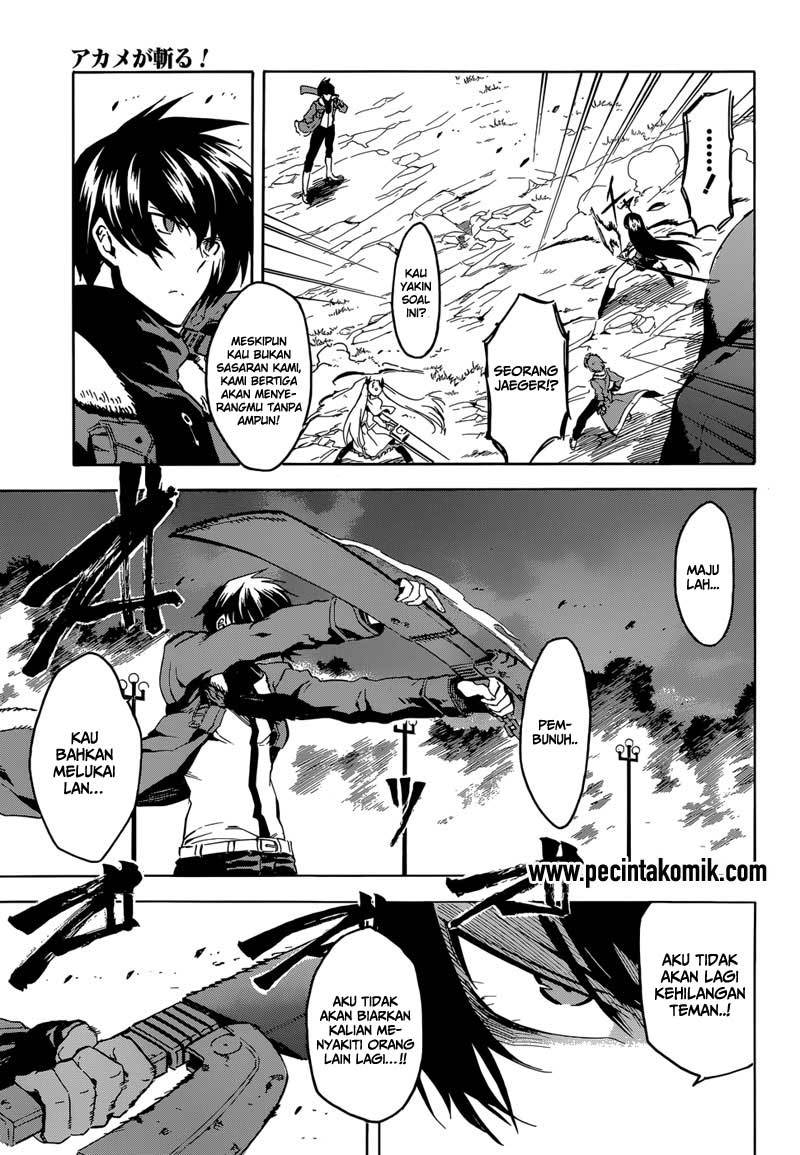 Chapter 42 - halaman 15