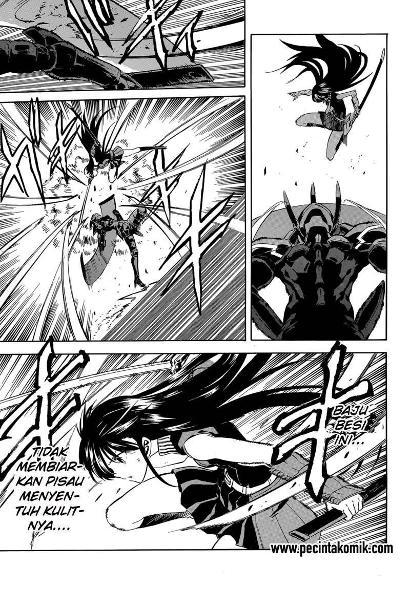 Chapter 42 - halaman 19