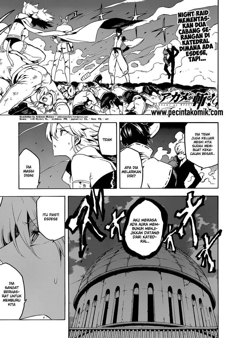 Chapter 42 - halaman 3