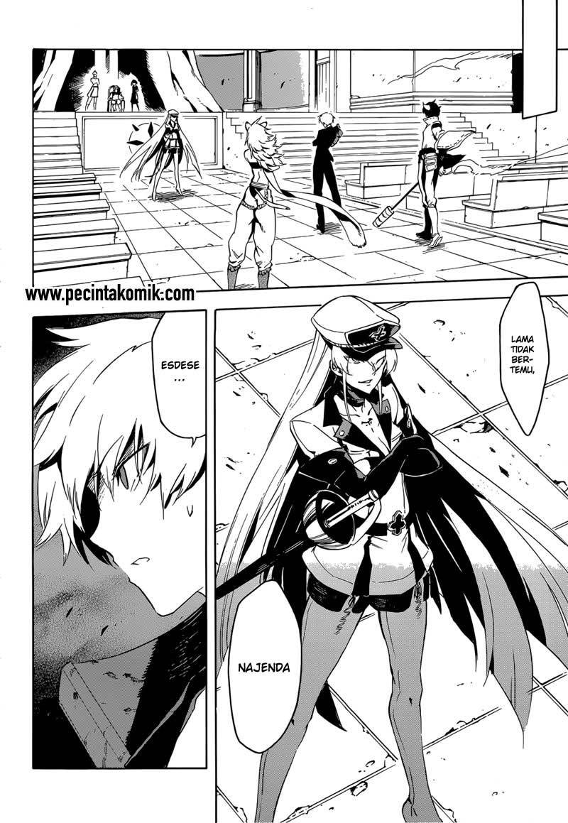 Chapter 42 - halaman 26