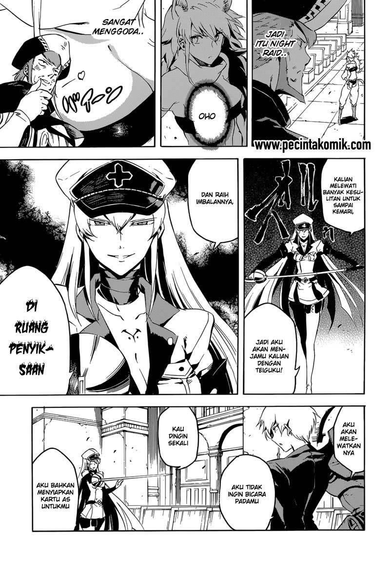 Chapter 42 - halaman 27