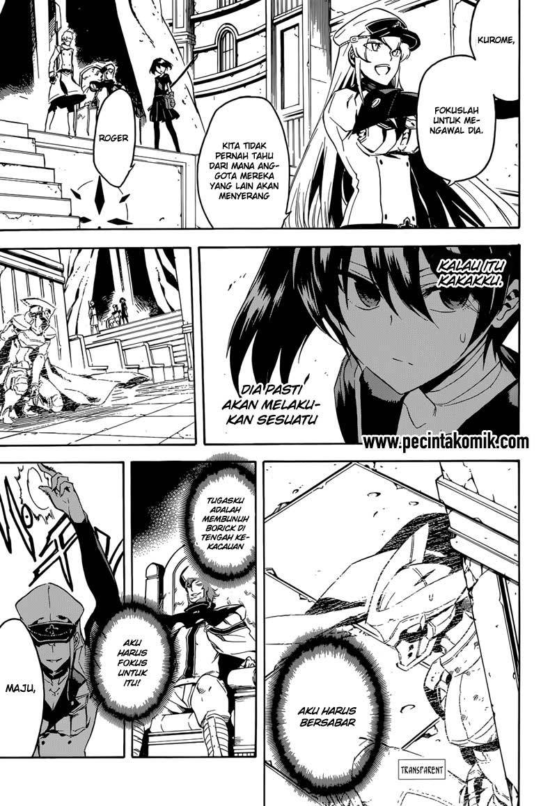 Chapter 42 - halaman 29