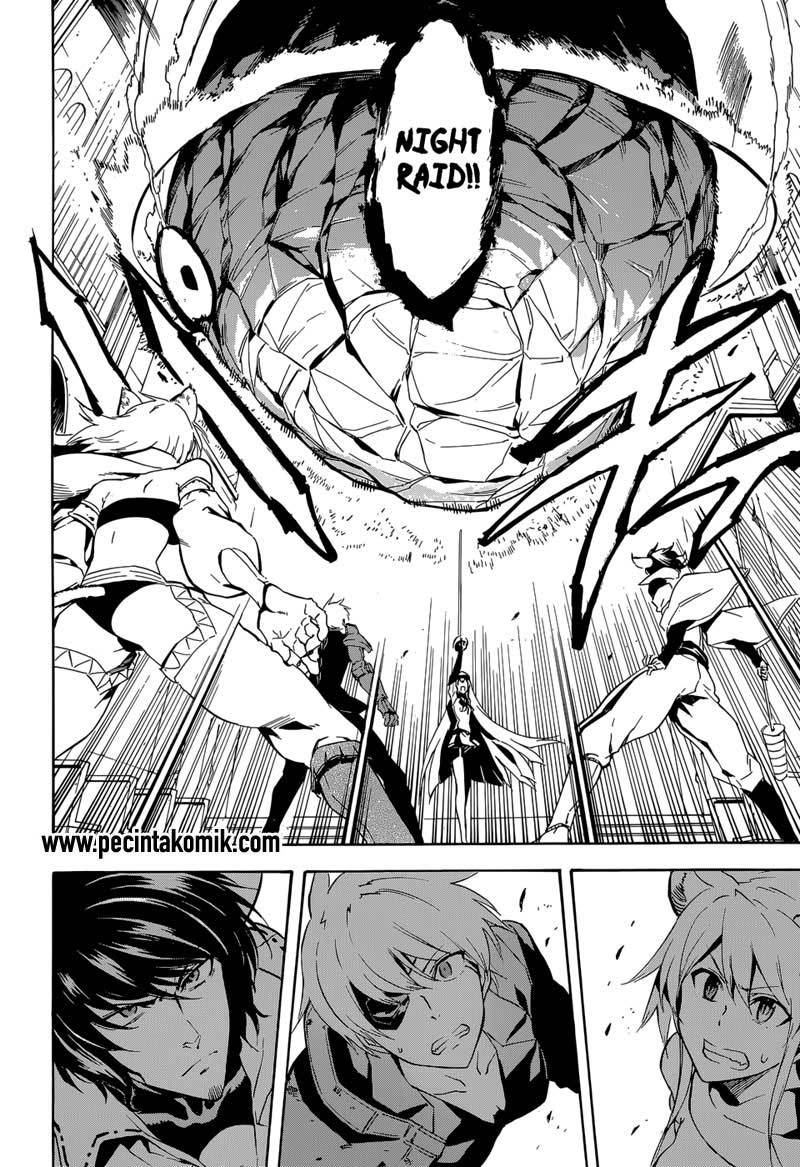 Chapter 42 - halaman 30