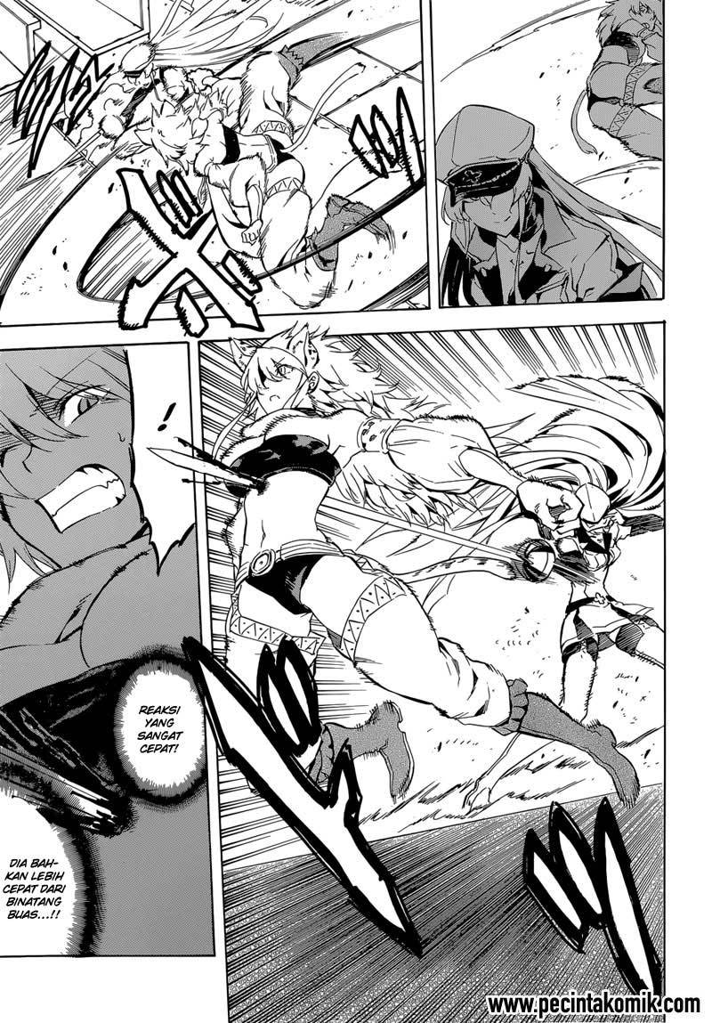 Chapter 42 - halaman 35