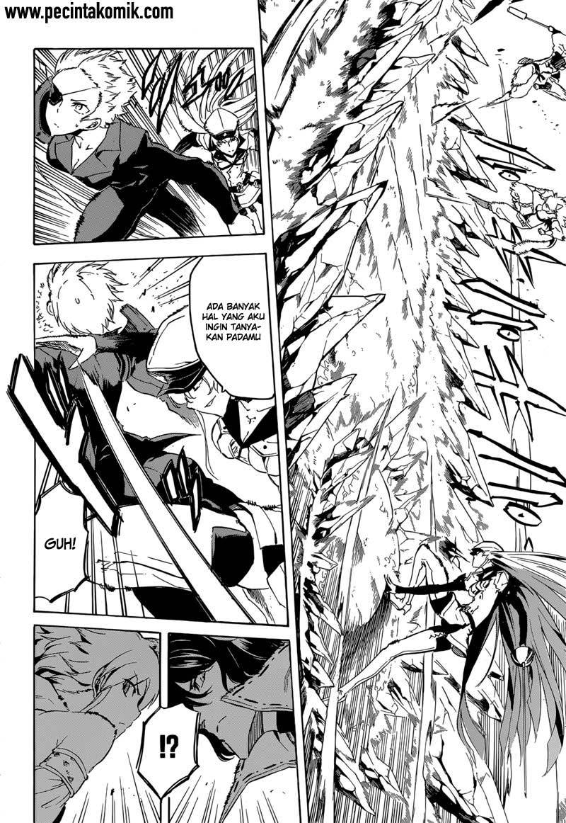 Chapter 42 - halaman 38