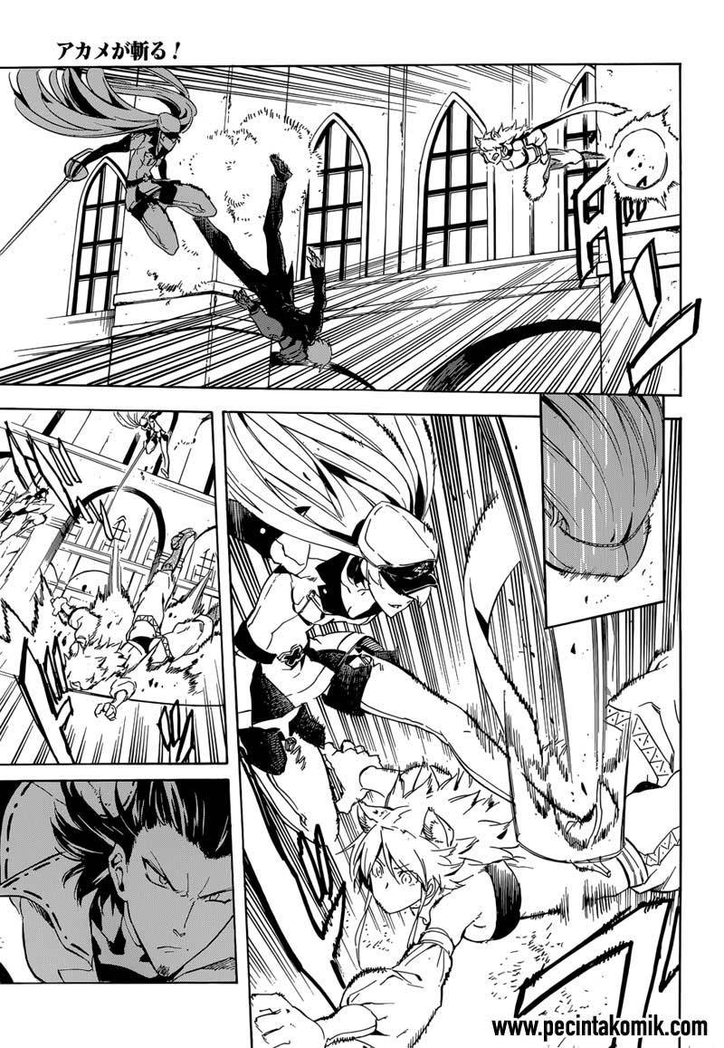 Chapter 42 - halaman 39