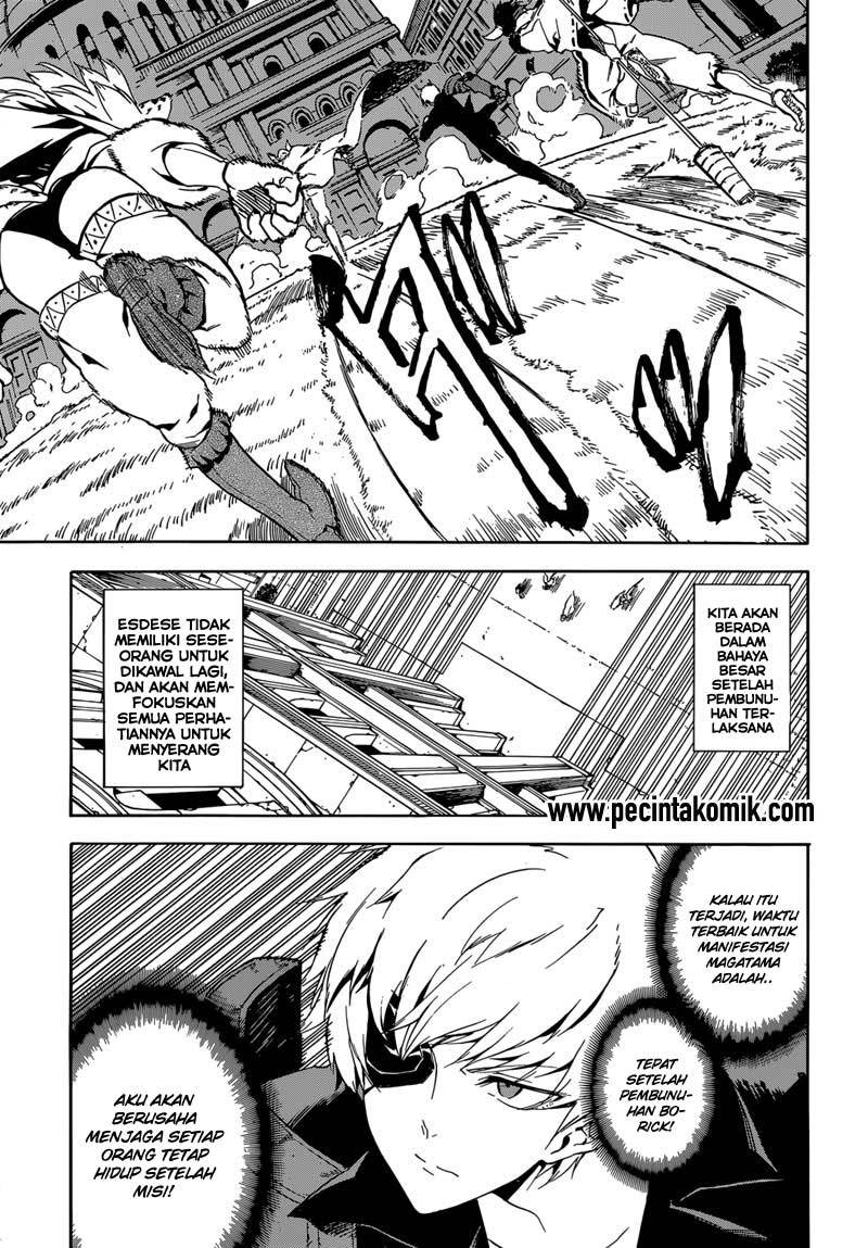 Chapter 42 - halaman 5