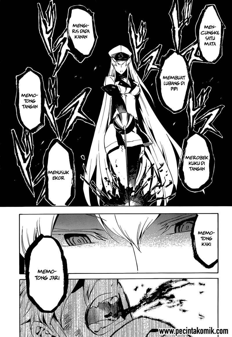 Chapter 42 - halaman 42