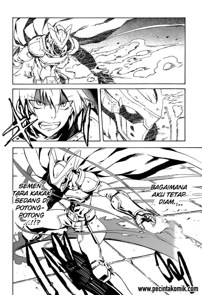 Chapter 42 - halaman 45
