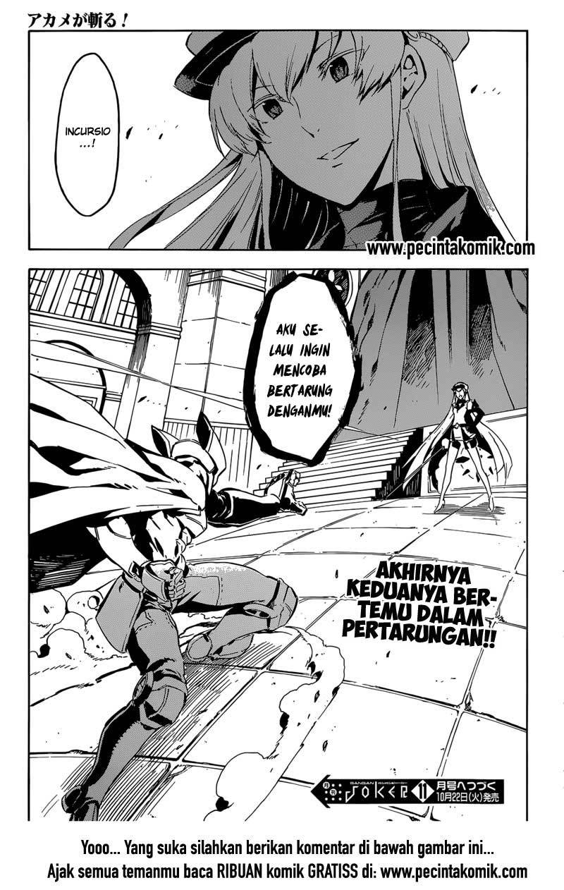 Chapter 42 - halaman 46