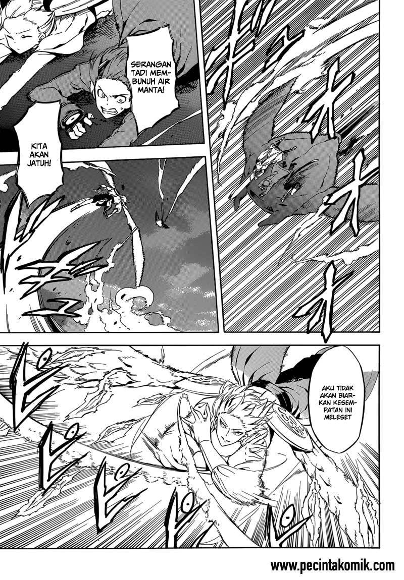 Chapter 42 - halaman 7