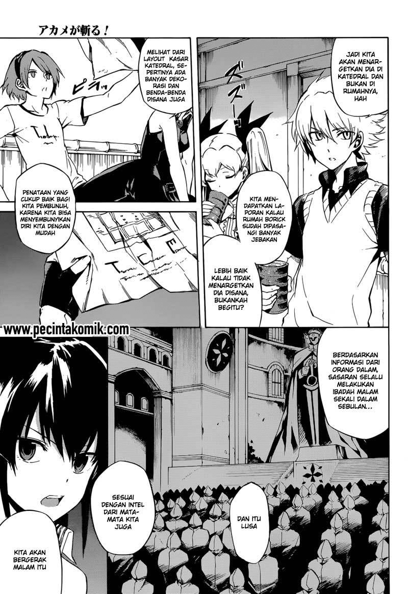 Chapter 41 - halaman 13