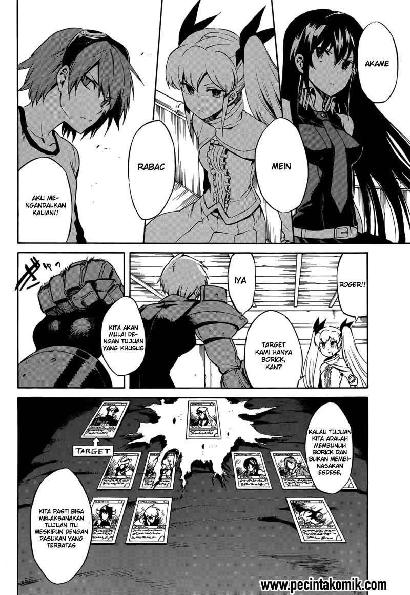 Chapter 41 - halaman 16