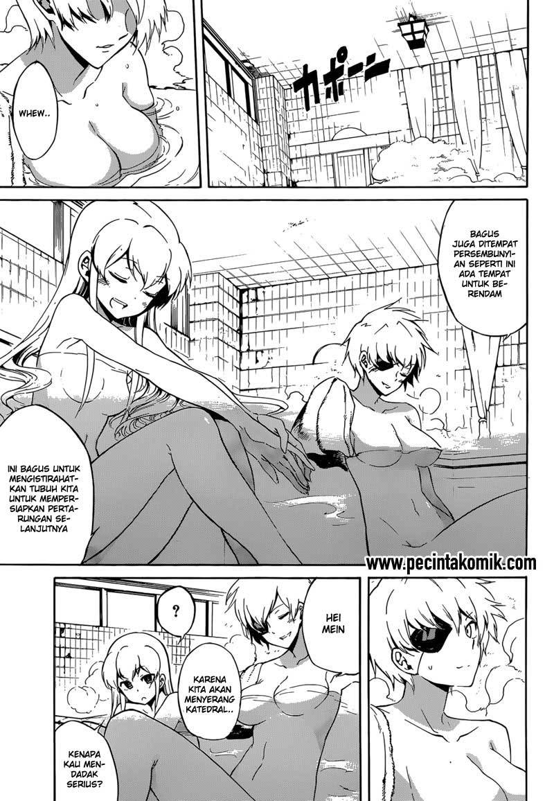 Chapter 41 - halaman 19