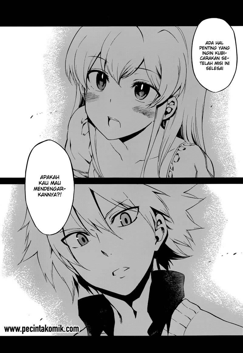 Chapter 41 - halaman 25